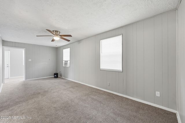 1217 W 29TH Street, Jacksonville, FL 32209