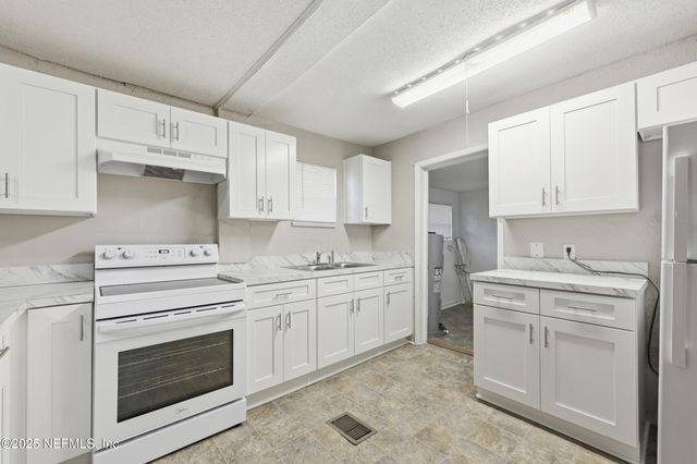 1217 W 29TH Street, Jacksonville, FL 32209