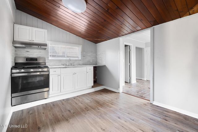 7530 Dogwood Lane, Olive Branch, MS 38654