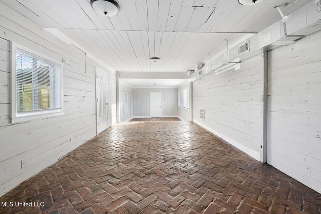 7530 Dogwood Lane, Olive Branch, MS 38654