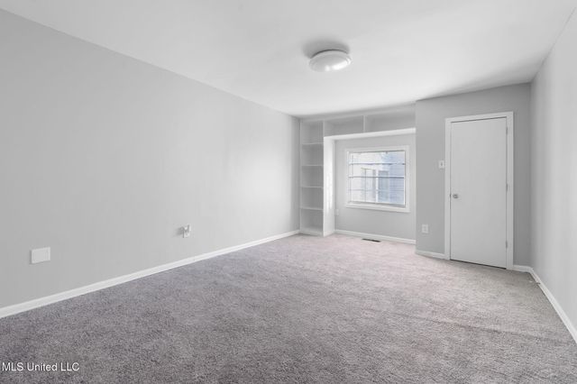 7530 Dogwood Lane, Olive Branch, MS 38654