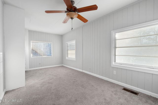 7530 Dogwood Lane, Olive Branch, MS 38654