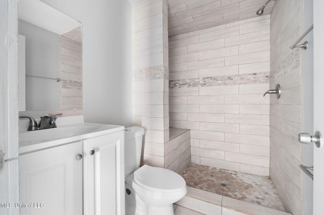 7530 Dogwood Lane, Olive Branch, MS 38654