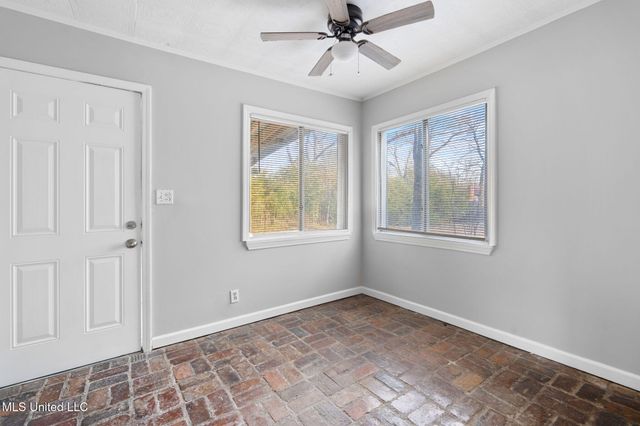 7530 Dogwood Lane, Olive Branch, MS 38654