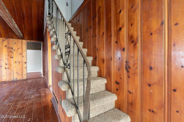 7530 Dogwood Lane, Olive Branch, MS 38654