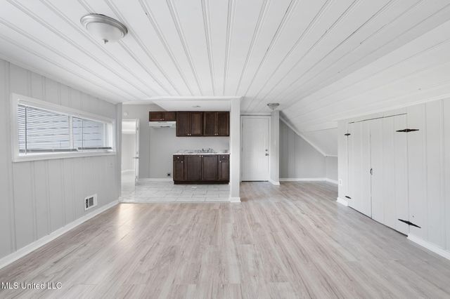 7530 Dogwood Lane, Olive Branch, MS 38654