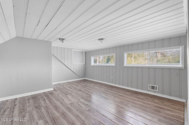 7530 Dogwood Lane, Olive Branch, MS 38654