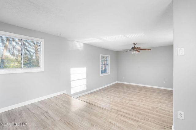 7530 Dogwood Lane, Olive Branch, MS 38654