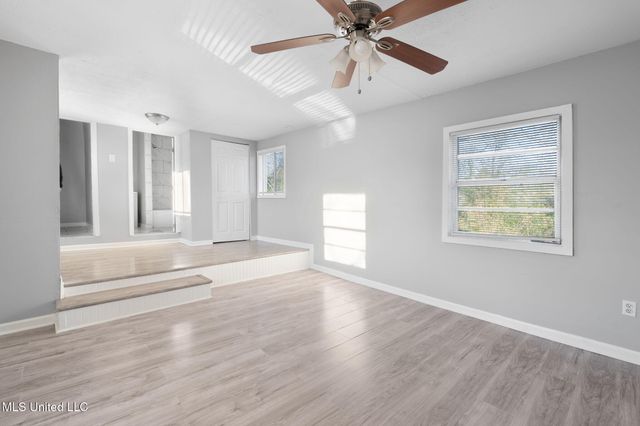 7530 Dogwood Lane, Olive Branch, MS 38654