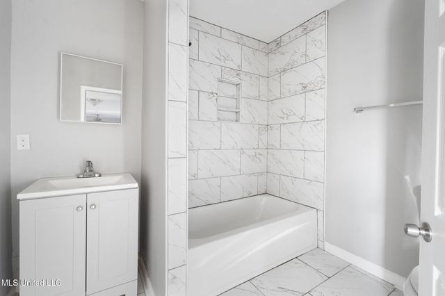 7530 Dogwood Lane, Olive Branch, MS 38654