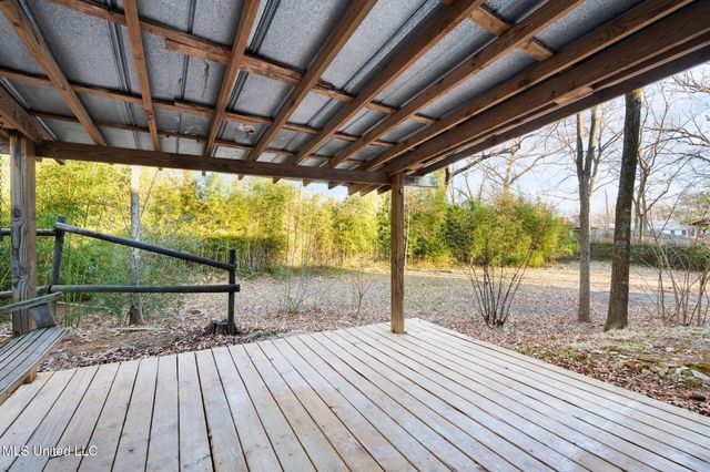 7530 Dogwood Lane, Olive Branch, MS 38654