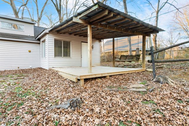 7530 Dogwood Lane, Olive Branch, MS 38654