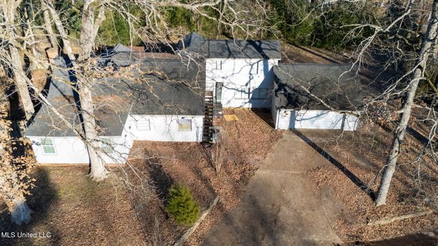 7530 Dogwood Lane, Olive Branch, MS 38654