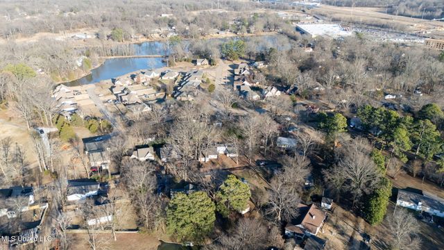 7530 Dogwood Lane, Olive Branch, MS 38654