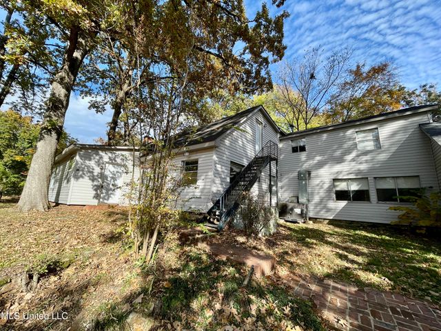 7530 Dogwood Lane, Olive Branch, MS 38654