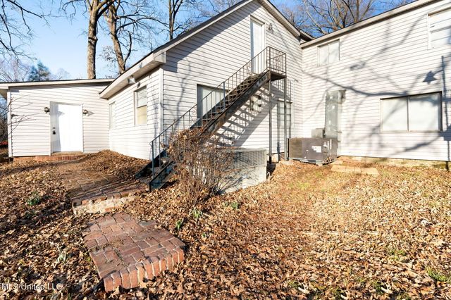 7530 Dogwood Lane, Olive Branch, MS 38654