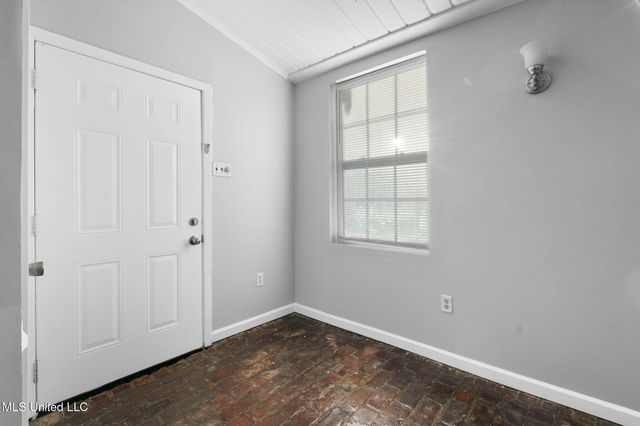 7530 Dogwood Lane, Olive Branch, MS 38654