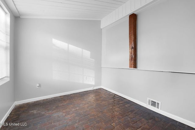 7530 Dogwood Lane, Olive Branch, MS 38654