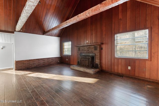 7530 Dogwood Lane, Olive Branch, MS 38654