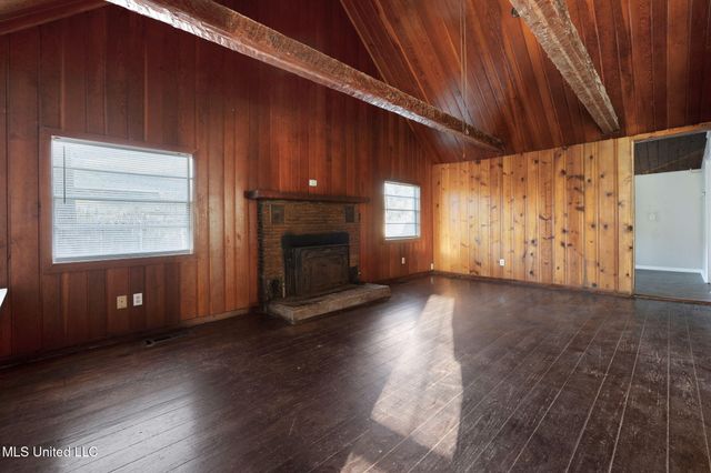 7530 Dogwood Lane, Olive Branch, MS 38654