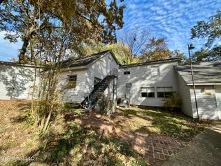 7530 Dogwood Lane, Olive Branch, MS 38654