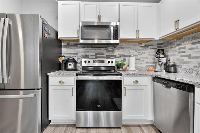 31 Kielder Drive, Winder, GA 30680
