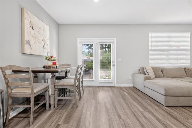 31 Kielder Drive, Winder, GA 30680
