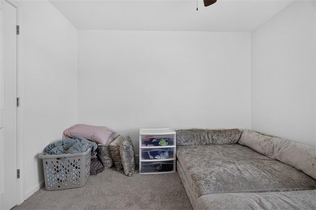 31 Kielder Drive, Winder, GA 30680