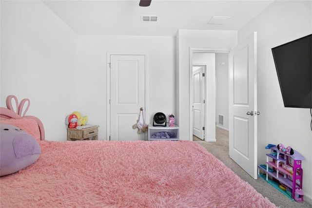 31 Kielder Drive, Winder, GA 30680