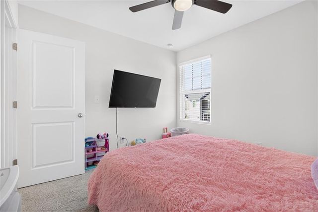 31 Kielder Drive, Winder, GA 30680