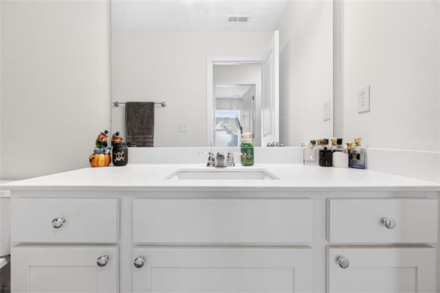 31 Kielder Drive, Winder, GA 30680