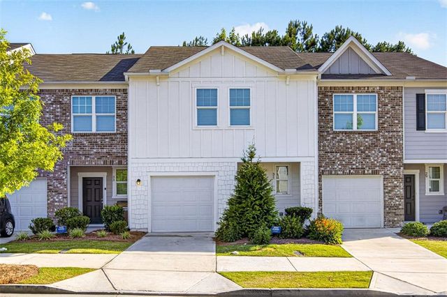31 Kielder Drive, Winder, GA 30680