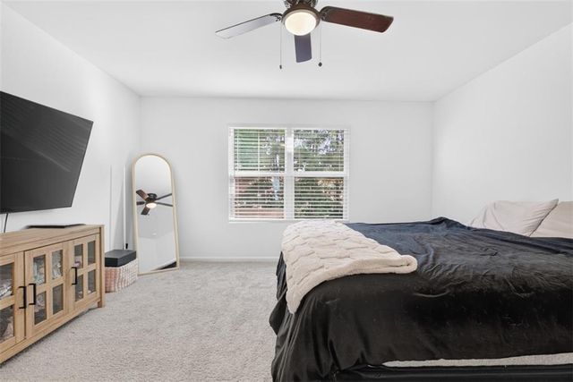 31 Kielder Drive, Winder, GA 30680