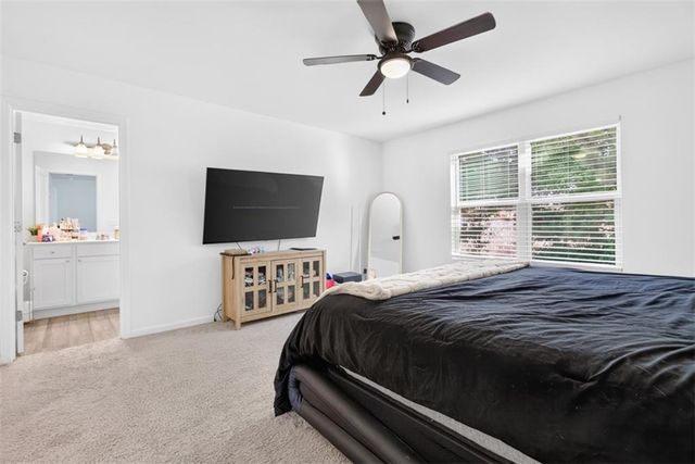 31 Kielder Drive, Winder, GA 30680