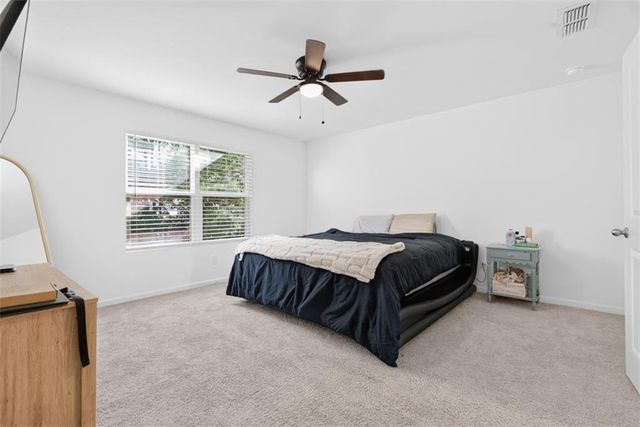 31 Kielder Drive, Winder, GA 30680