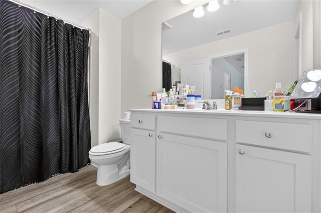 31 Kielder Drive, Winder, GA 30680