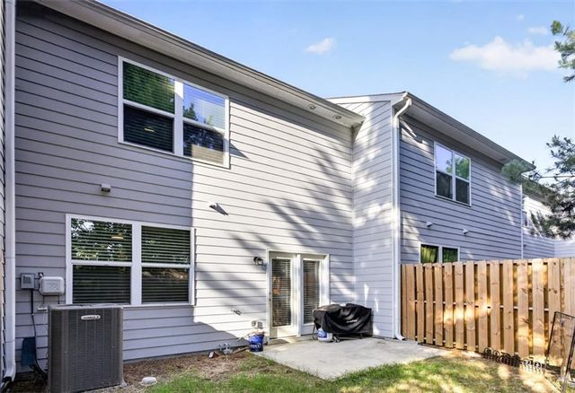 31 Kielder Drive, Winder, GA 30680