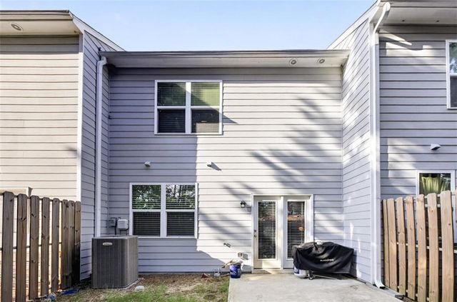 31 Kielder Drive, Winder, GA 30680