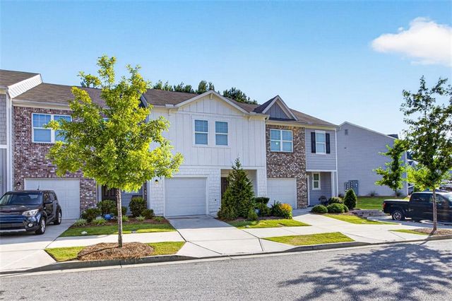 31 Kielder Drive, Winder, GA 30680
