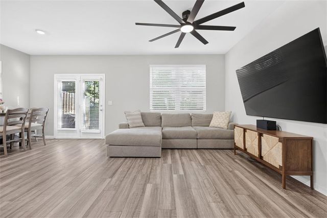 31 Kielder Drive, Winder, GA 30680
