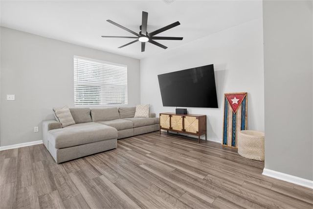 31 Kielder Drive, Winder, GA 30680