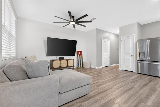 31 Kielder Drive, Winder, GA 30680