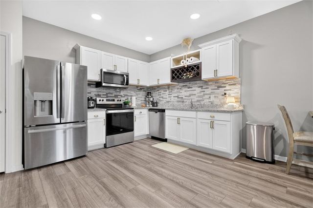 31 Kielder Drive, Winder, GA 30680