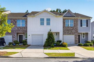 31 Kielder Drive, Winder, GA 30680