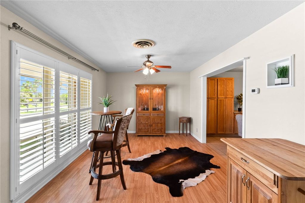 314 Inglewood, Ingleside, TX 78362 — photo 4