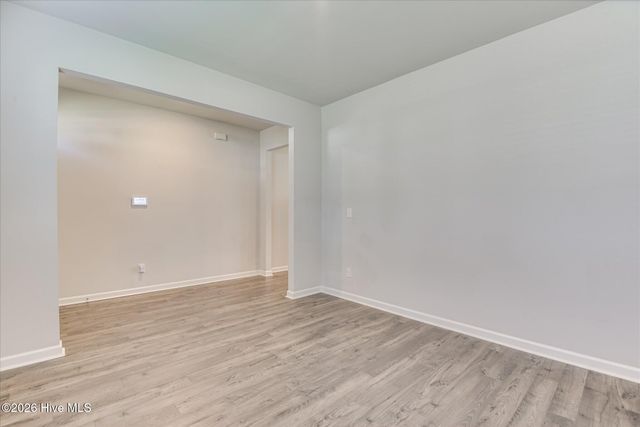 238 Expedition Drive, North Augusta, SC 29841
