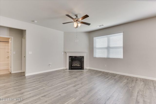 238 Expedition Drive, North Augusta, SC 29841