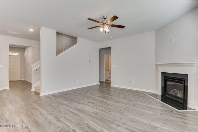 238 Expedition Drive, North Augusta, SC 29841