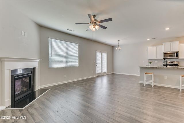238 Expedition Drive, North Augusta, SC 29841