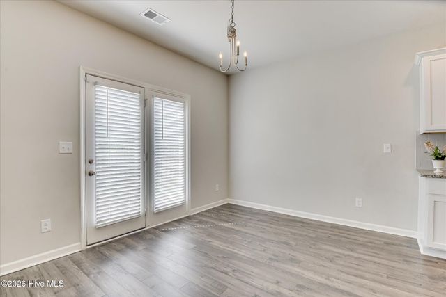 238 Expedition Drive, North Augusta, SC 29841